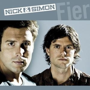 NICK & SIMON