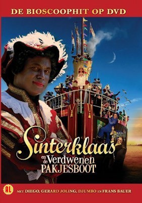 SPEELFILM