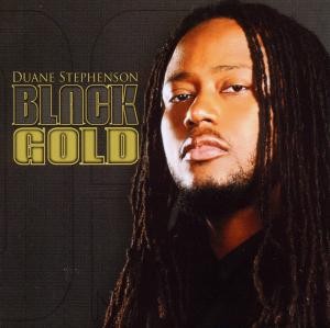 STEPHENSON DUANE