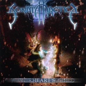 SONATA ARCTICA