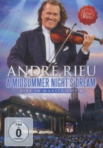 ANDRE RIEU
