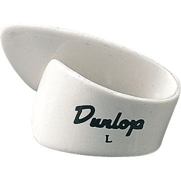 DUNLOP 9003