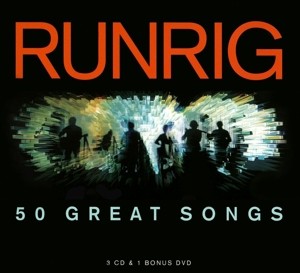 RUNRIG