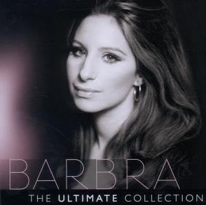 STREISAND, BARBRA