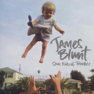 BLUNT, JAMES