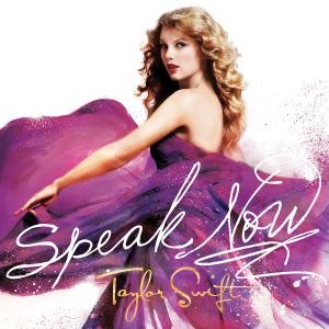 SWIFT, TAYLOR