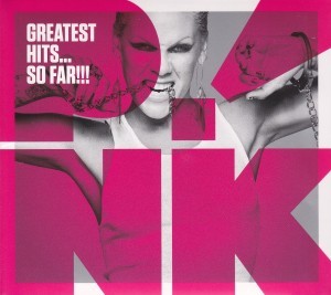 P!NK