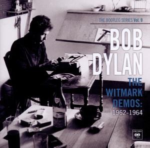 DYLAN, BOB