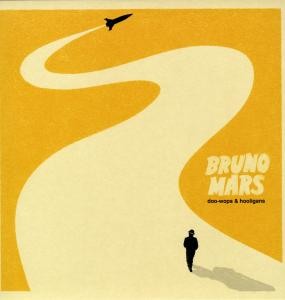 MARS, BRUNO