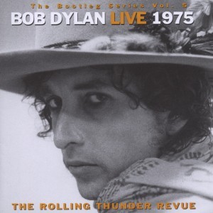 DYLAN, BOB