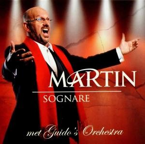 MARTIN