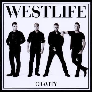 WESTLIFE