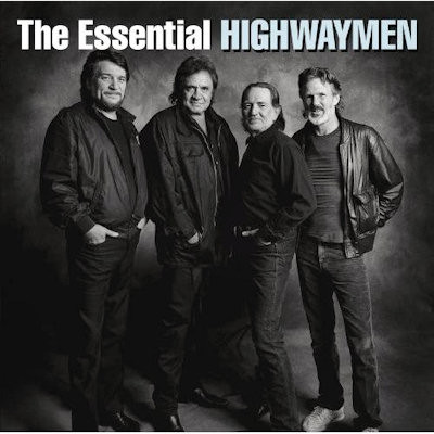 HIGHWAYMEN - ESSENTIAL