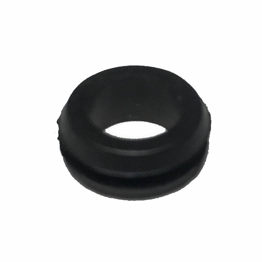 BOSS PEDAL GUIDE BUSH - RUBBER RING BATTERIJ SCHROEFSLUITING EFFECTPEDAAL