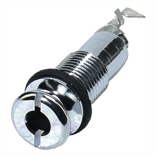PARTSLAND ENDPIN JACK