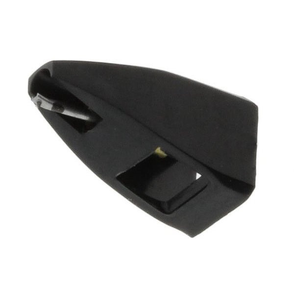 NAALD TONAR 1276 DE - STYLUS ORTOFON 10 KOPIE