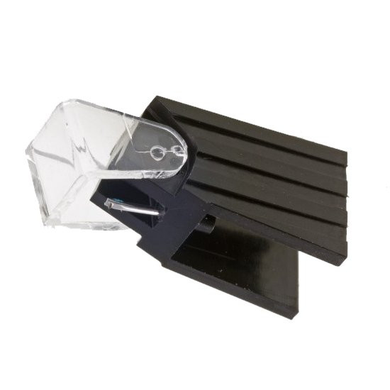 NAALD TONAR 1742 DE-COPY - STYLUS ORTOFON N-10, DUAL DN-249 E