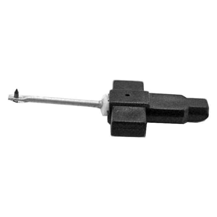 NAALD TONAR 524 DS - STYLUS CONER RCS