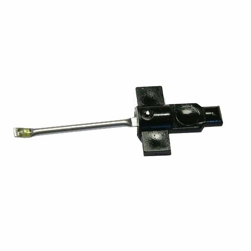 NAALD TONAR 440 SS - STYLUS RONETTE SC-107 / 109