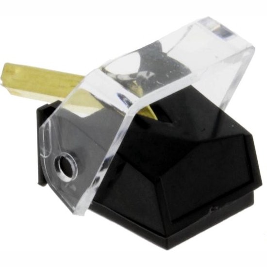 NAALD TONAR 534 DS - STYLUS PHILIPS GP400 MKII ZWART