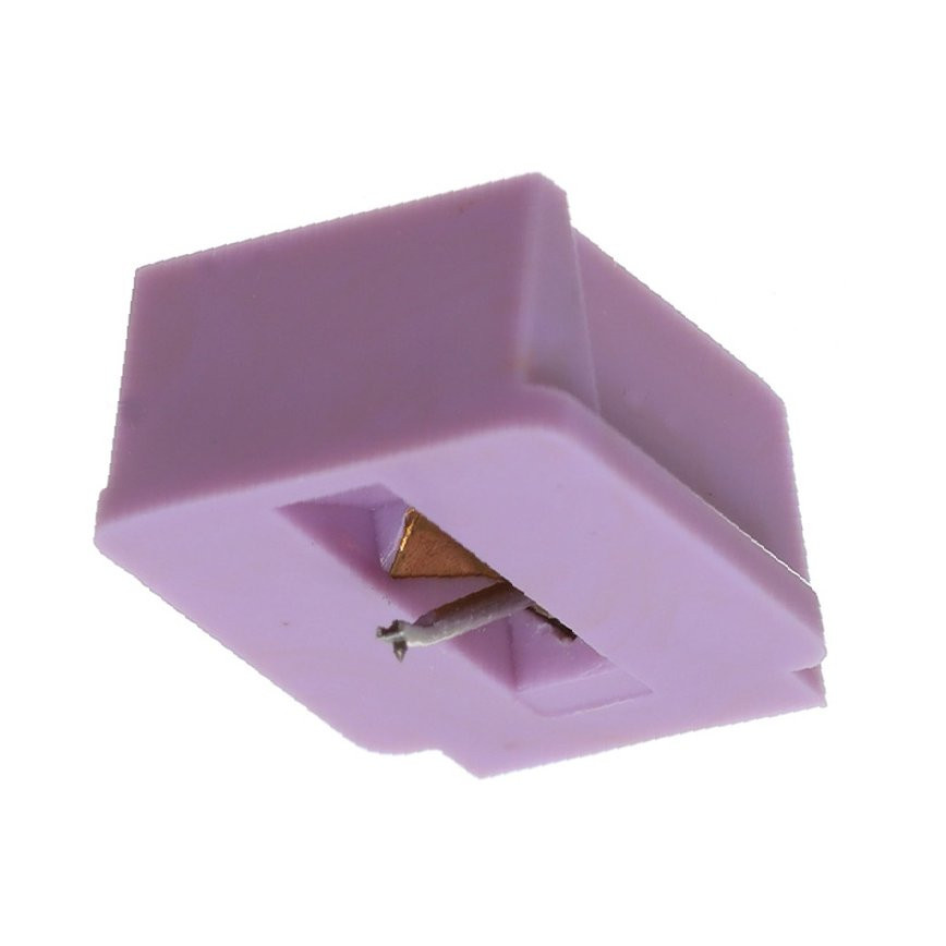 NAALD TONAR 565 DS - STYLUS GOLDRING G 820