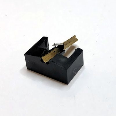 NAALD TONAR 430 DS - STYLUS ELAC STS 444