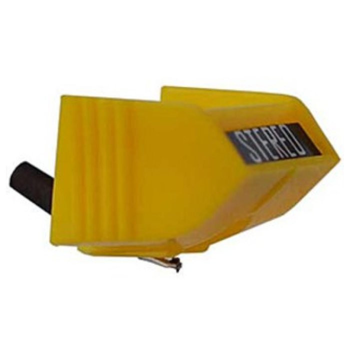 NAALD TONAR 545 DS - STYLUS JVC DT-33 G NML