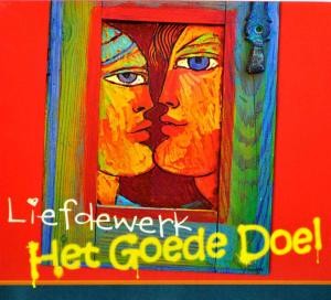 HET GOEDE DOEL