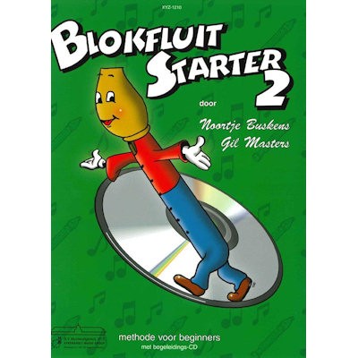 BUSKENS, NOORTJE