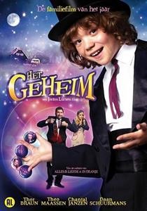 SPEELFILM