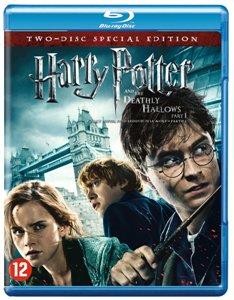 SPEELFILM