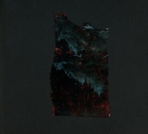 CULT OF LUNA