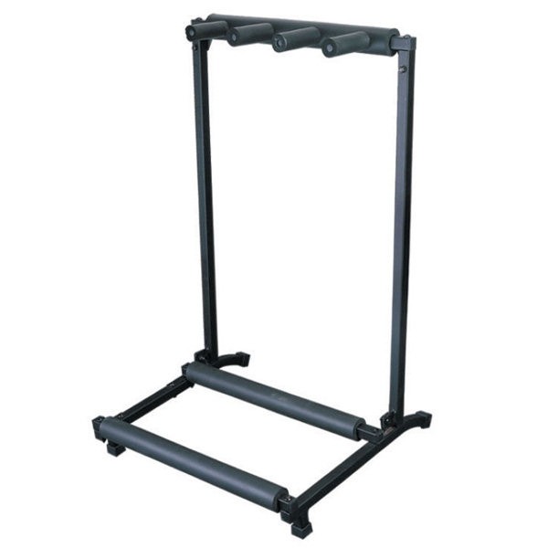 RTX 3GN - STANDAARD 3 GITAREN