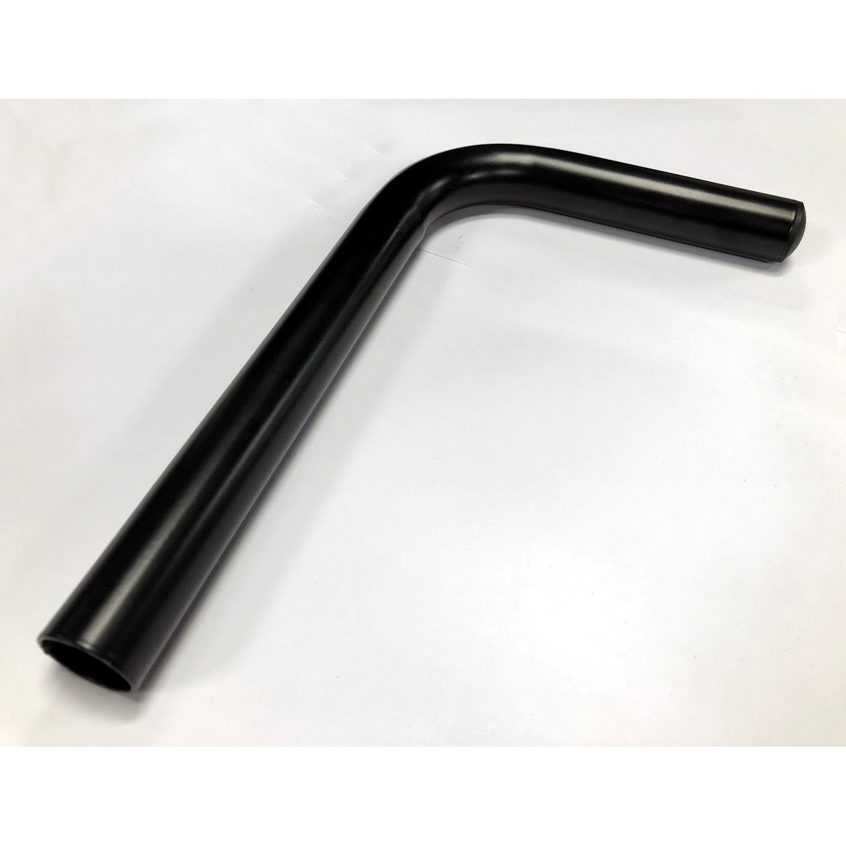 ROLAND L SHAPED PIPE - GEBOGEN BUIS TOMHOLDER V-DRUMS