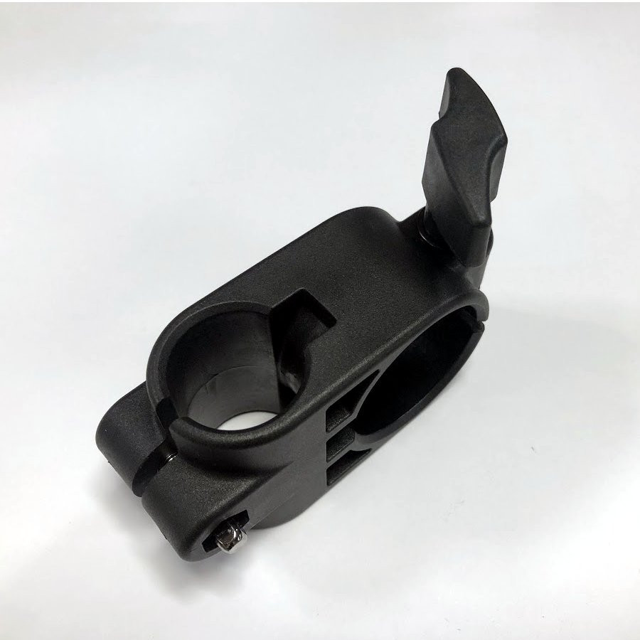 ROLAND ARM HOLDER ASSY - BUISKLEM TOMHOLDER V-DRUMS