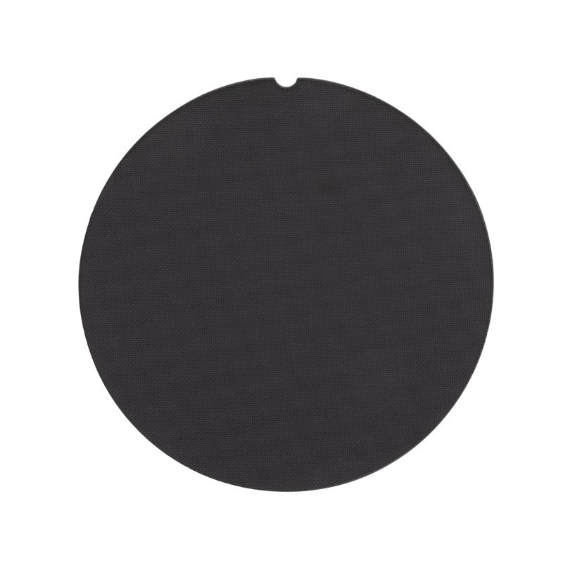 ROLAND BATTER CUSHION - SENSOR KUSSEN VOOR KD-200 / KD-222 15.5X2.1CM