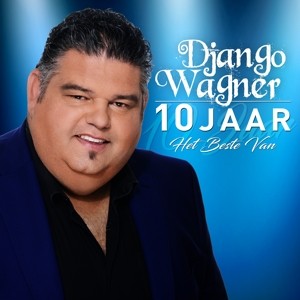 WAGNER, DJANGO