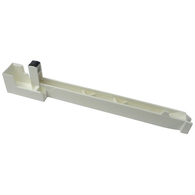 YAMAHA VU101202 KEY E - TOETS WIT VOOR P-120 / CLP911 PIANO