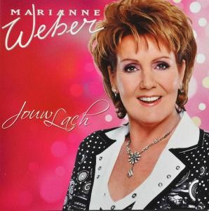 WEBER, MARIANNE
