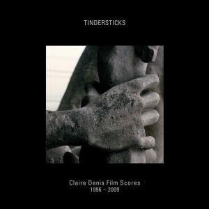 TINDERSTICKS
