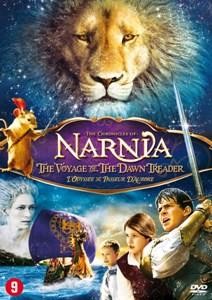 SPEELFILM