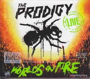 PRODIGY