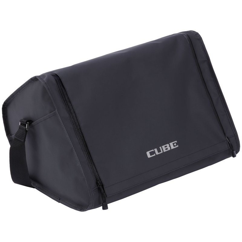 ROLAND CB-CS2 CARRY BAG