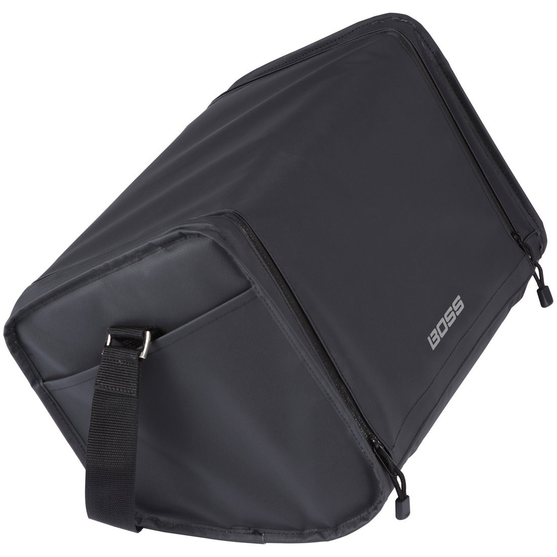 BOSS CB-CS1 CARRYING BAG - DRAAGTAS VOOR CUBE STREET (2)