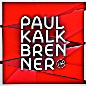 KALKBRENNER PAUL
