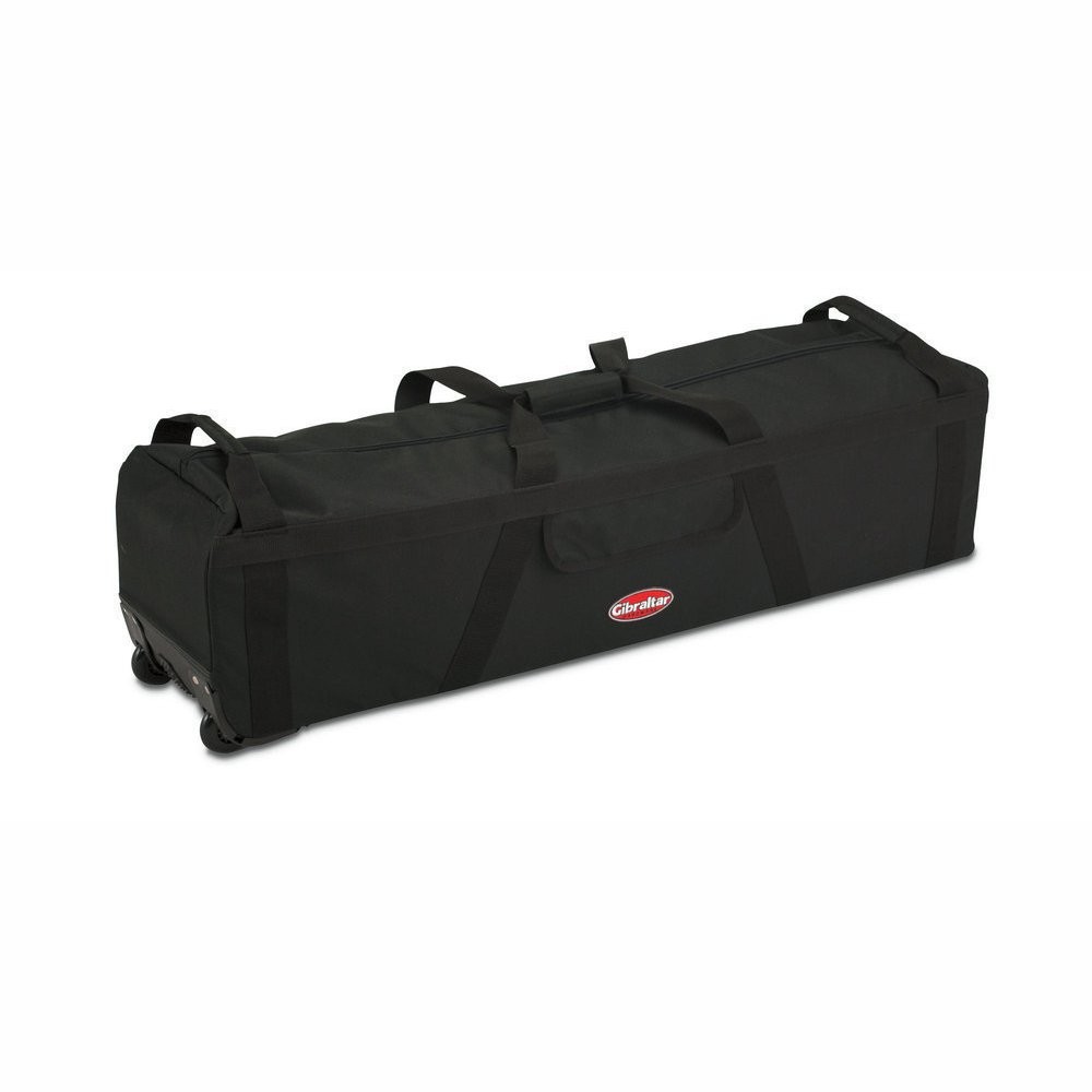 GIBRALTAR GHLTB HARDWARE TROLLEY