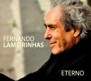 LAMEIRINHAS FERNANDO