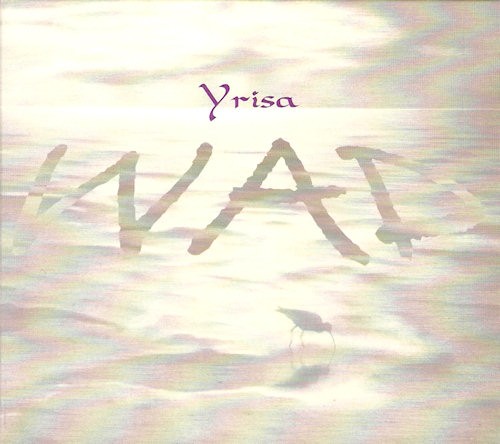 YRISA - WAD