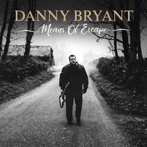 BRYANT, DANNY