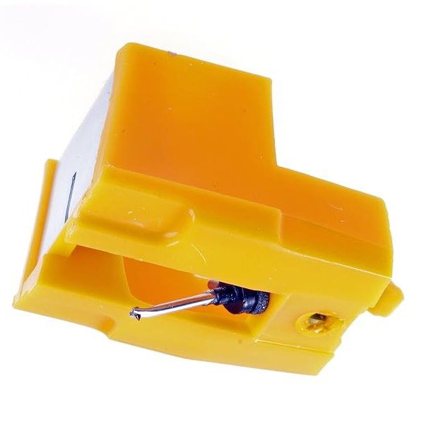 NAALD TONAR 758 DS - STYLUS AUDIO TECHNICA ATN-71